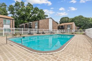 featured image of 605 Cain Ridge Rd