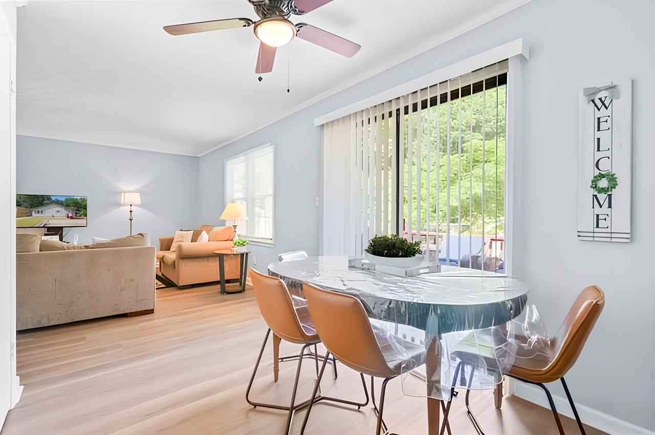 N Lake Dr - Photo 2 of 13