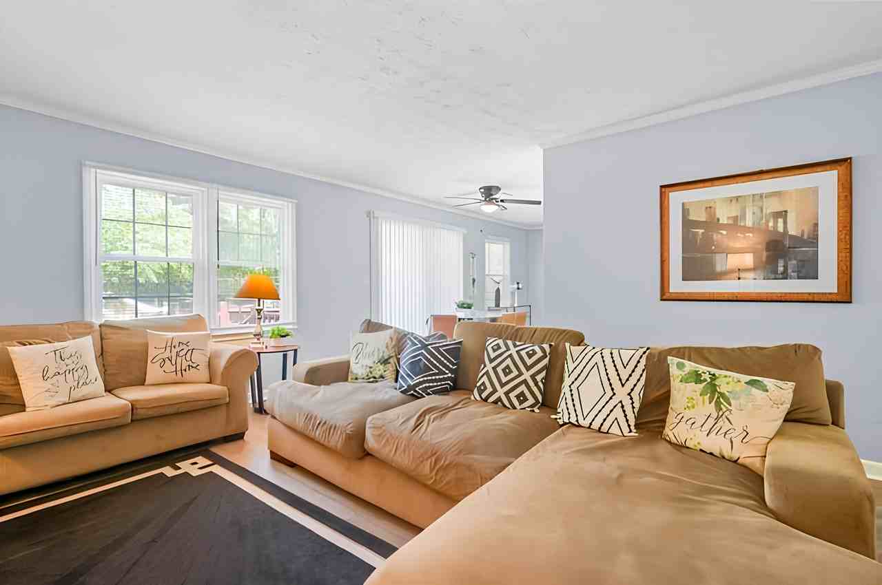 N Lake Dr - Photo 3 of 13