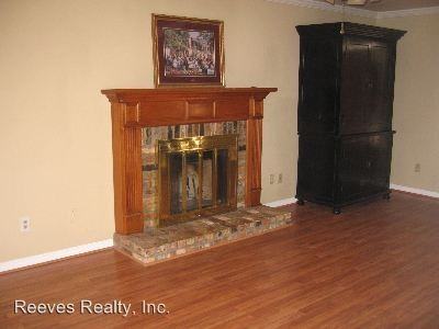 2819 Woodland Rd - Photo 2 of 6