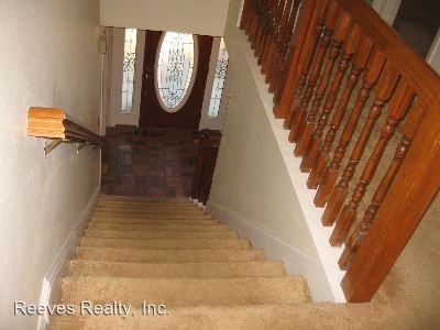 2819 Woodland Rd - Photo 3 of 6