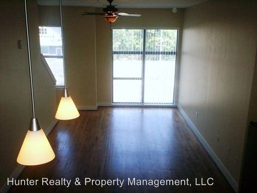 340 N Broad St - Photo 3 of 6