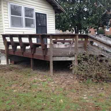 224 Charlotte St - Photo 2 of 7