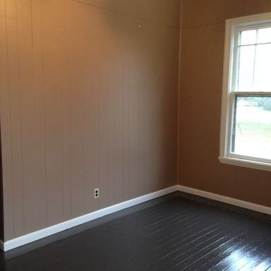 224 Charlotte St - Photo 3 of 7