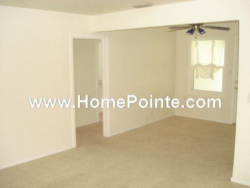 2848 58th St - Photo 2 of 10