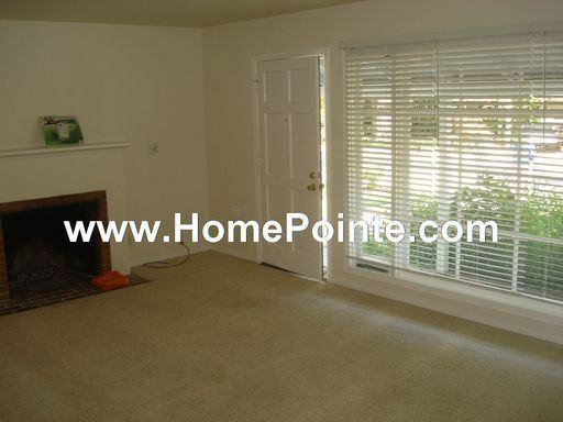 2848 58th St - Photo 3 of 10