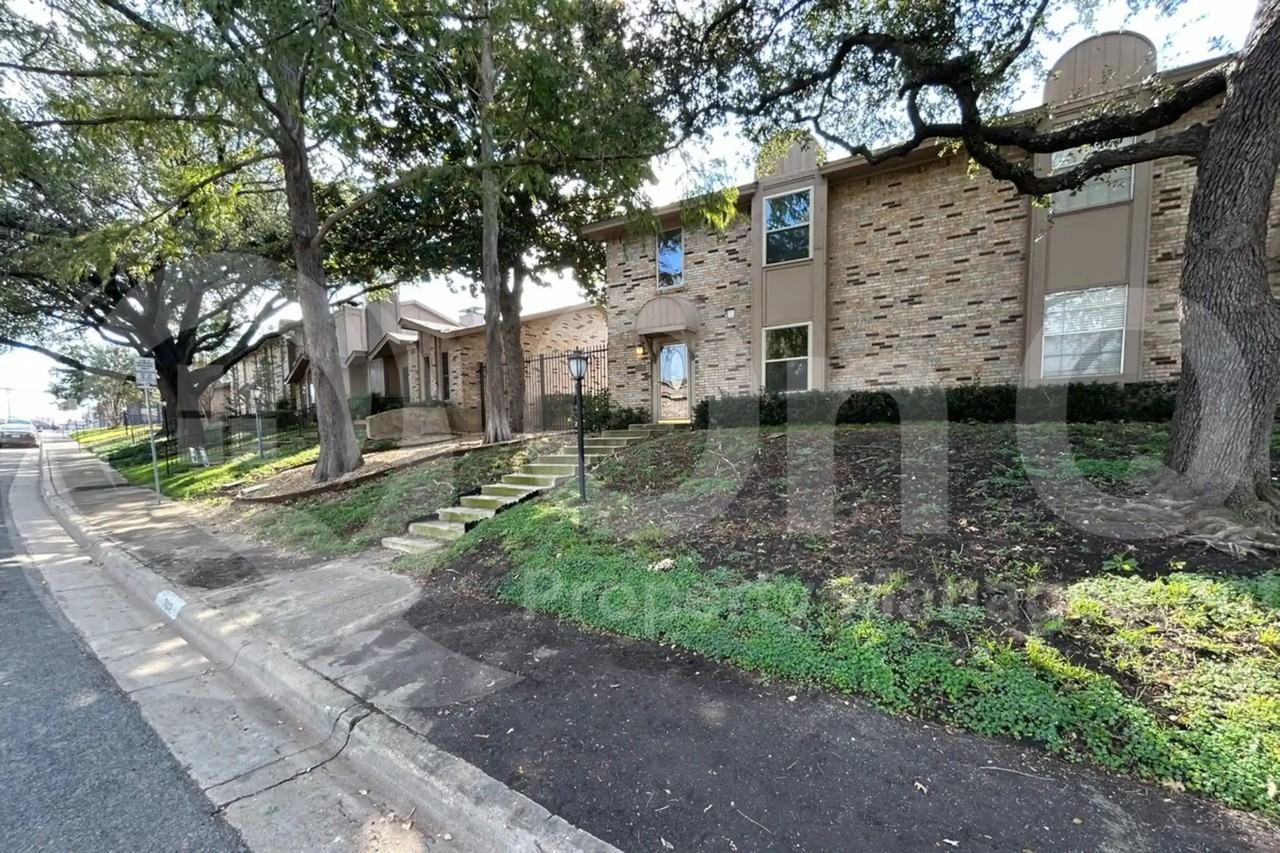 7612 Highmont St Unit 35 - Photo 2 of 30