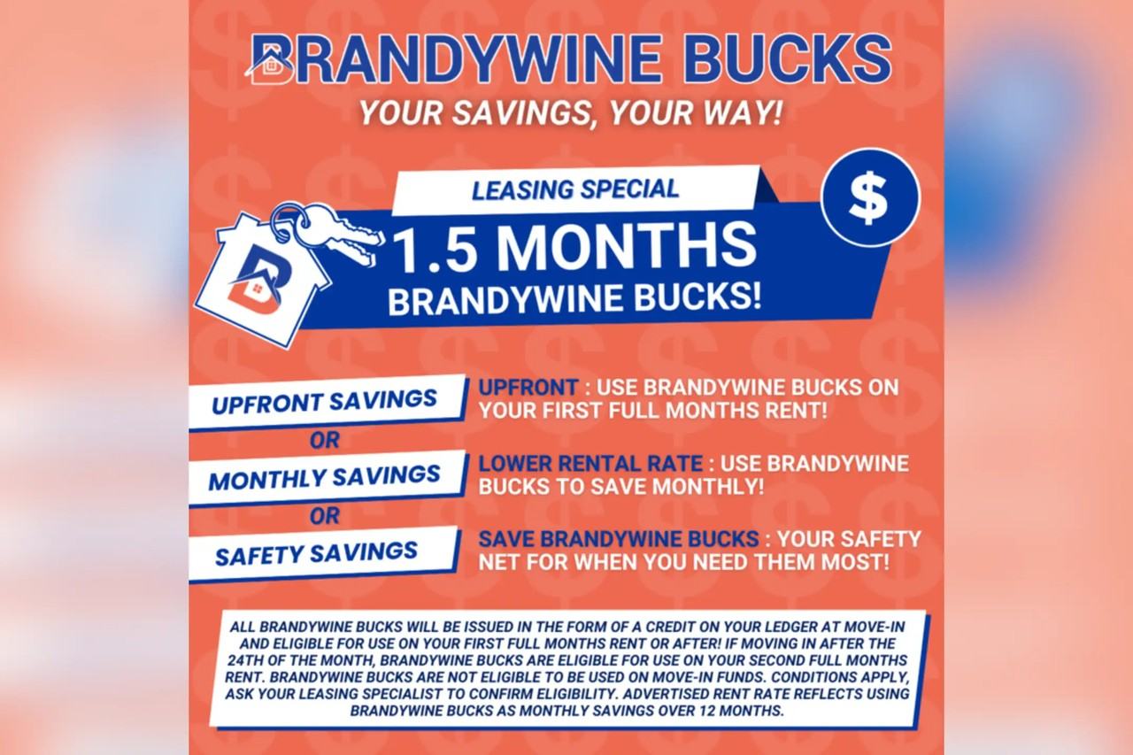 701 Poplar Cir - Photo 2 of 19