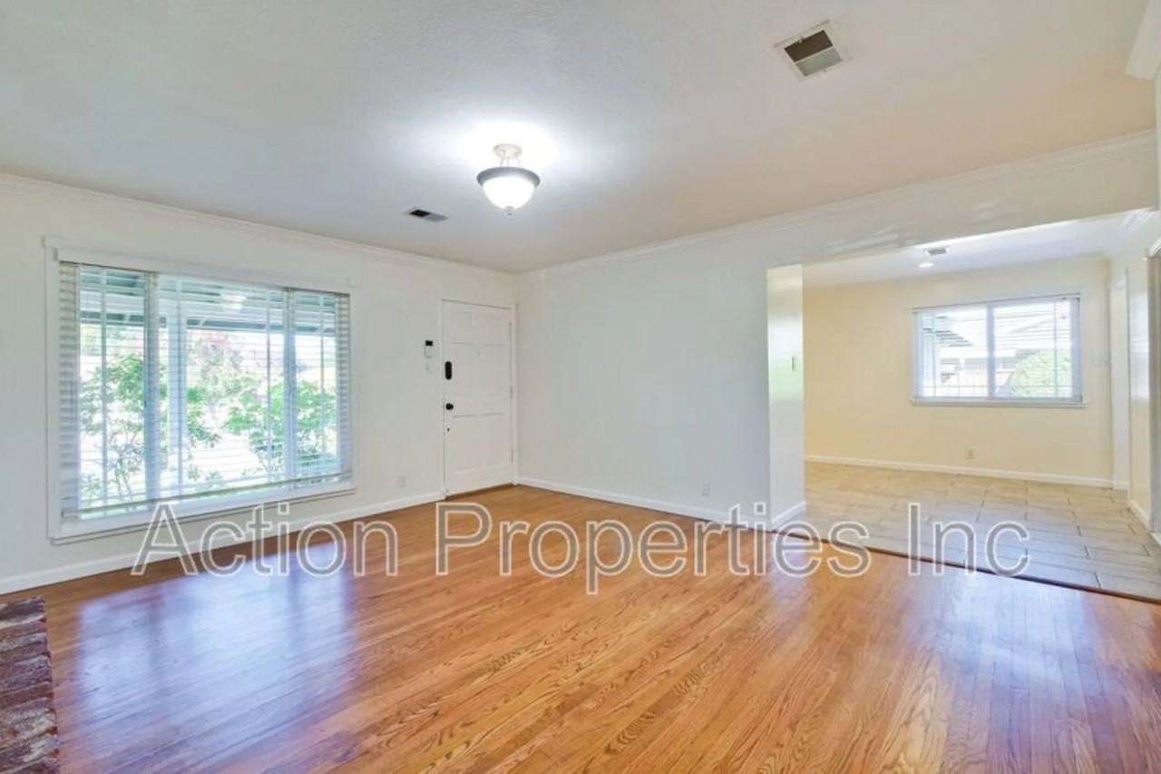 1388 Luning Dr - Photo 2 of 36