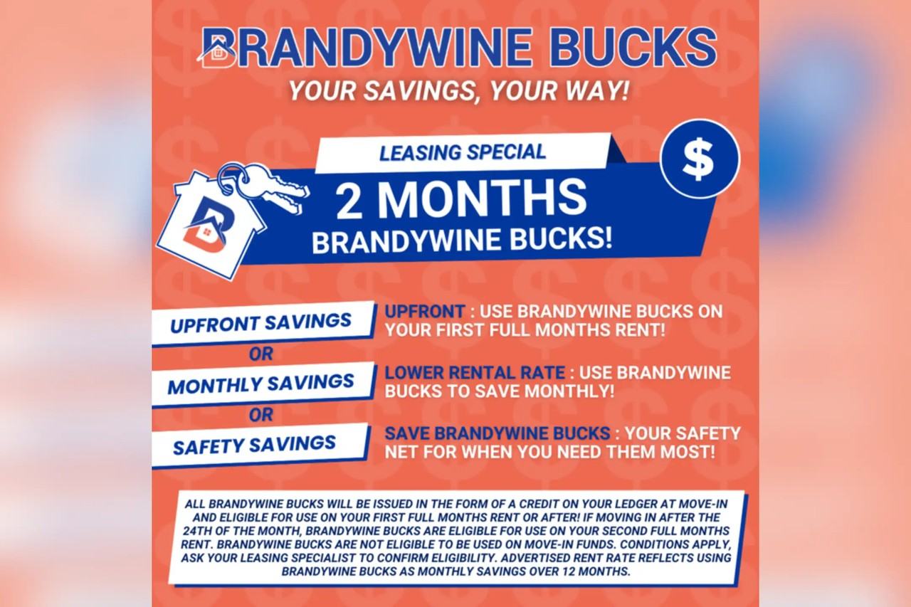 530 Glenmanor Dr - Photo 2 of 32