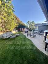 5261 Tipton St - Photo 1 of 1