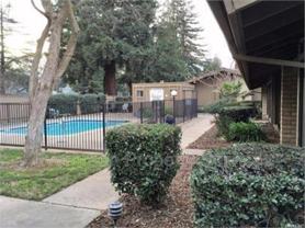 2503 American River Dr - Photo 1 of 1