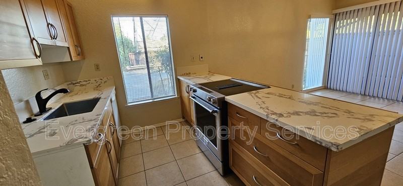 2503 American River Dr - Photo 7 of 13