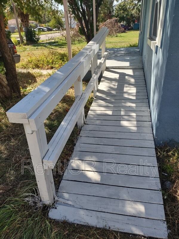 1771 15th Ave S Frnt New - Photo 2 of 16