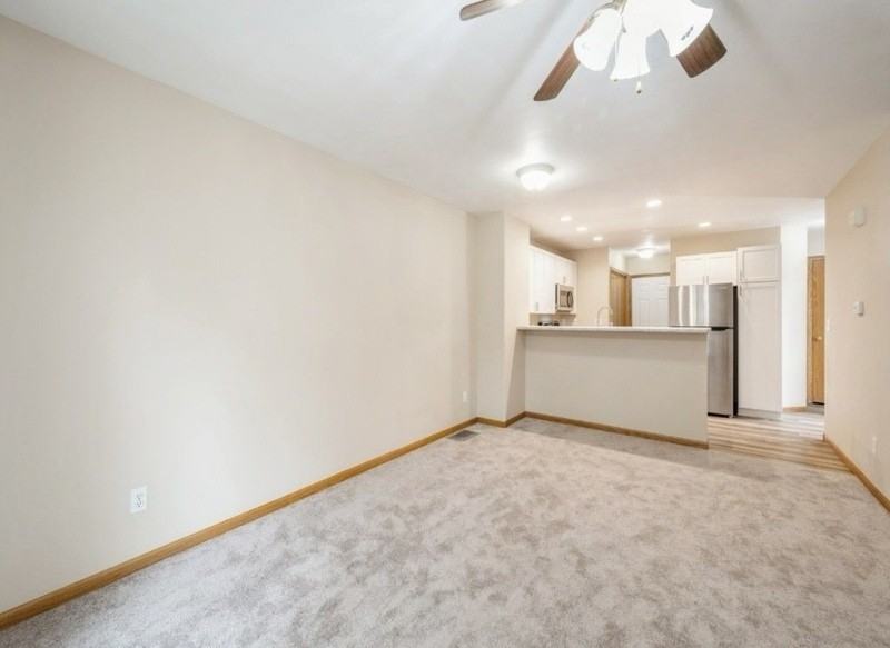 215 Shelley Ln Nw #A - Photo 2 of 25