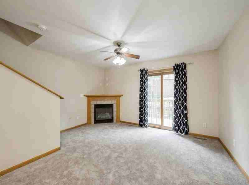 215 Shelley Ln Nw #A - Photo 3 of 25