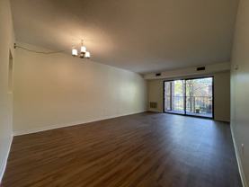 70 Centre St #3E - Photo 1 of 1