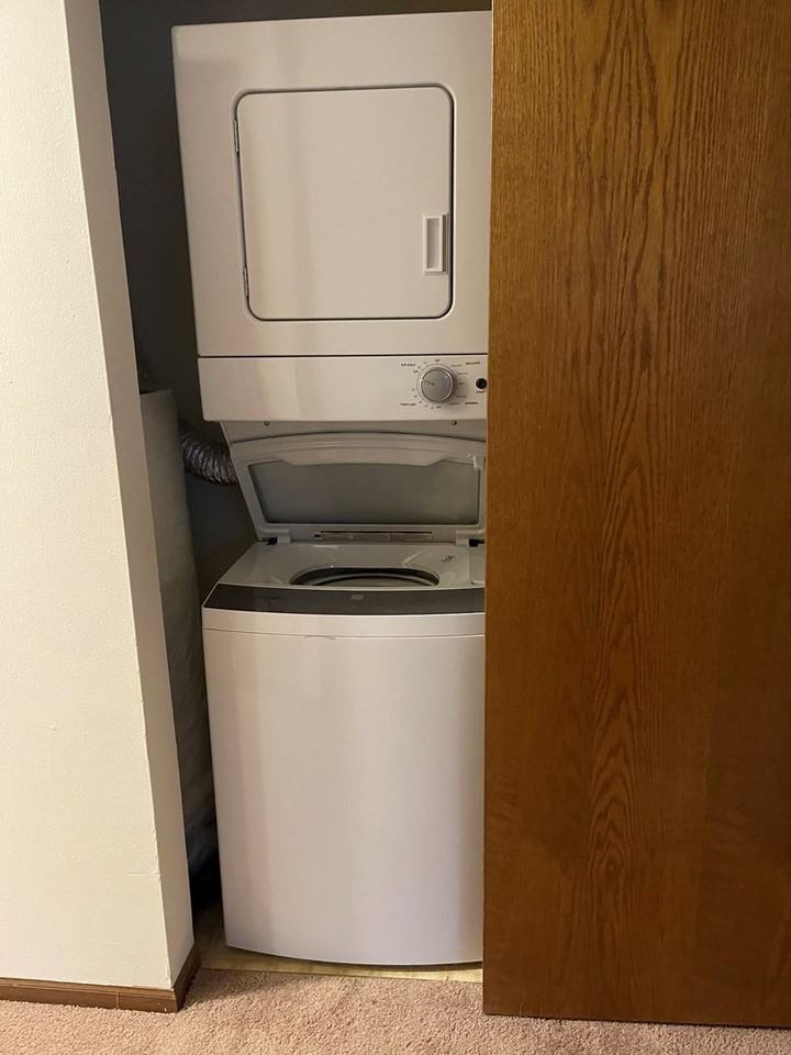 Pineview - Photo 5 of 45