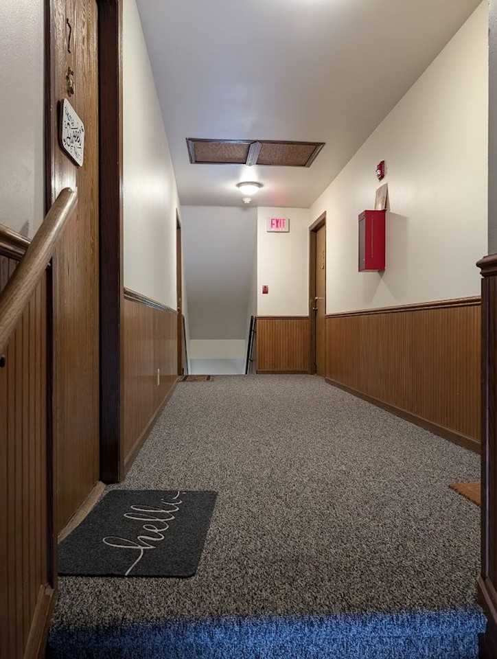 Pineview - Photo 3 of 45