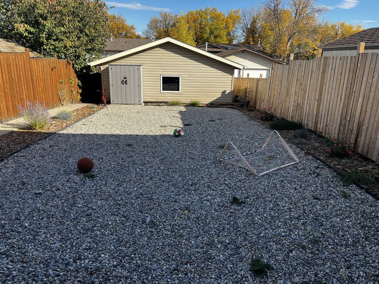 3510 64 Street Northeast #3510 - Photo 2 of 2