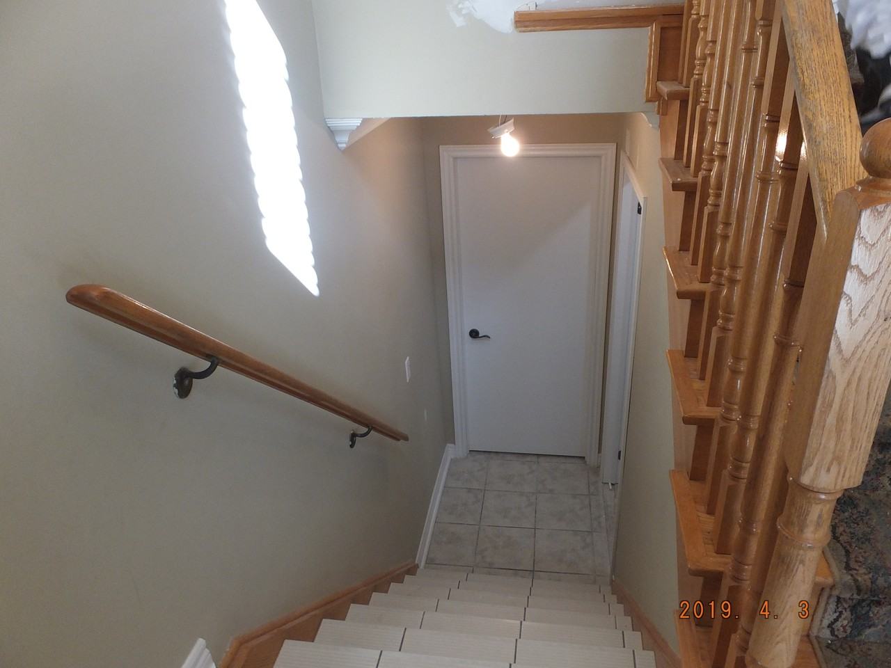 188 Buena Vista Drive - Photo 2 of 9