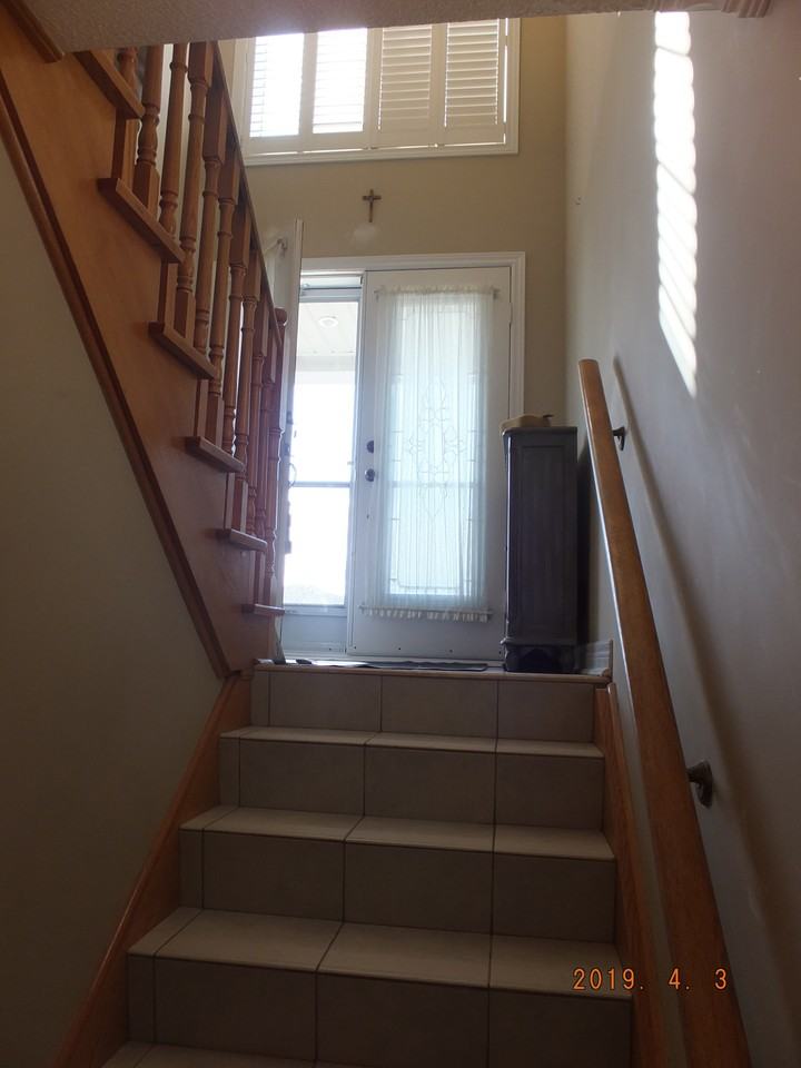 188 Buena Vista Drive - Photo 3 of 9