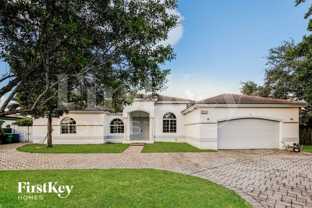 13007 Sw 190th St - Photo 1 of 1