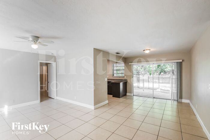 4671 Nw 4th Ct - Photo 2 of 16