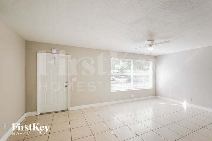 4671 Nw 4th Ct - Photo 3 of 16