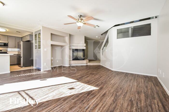 8323 Hipwader Ct - Photo 3 of 16