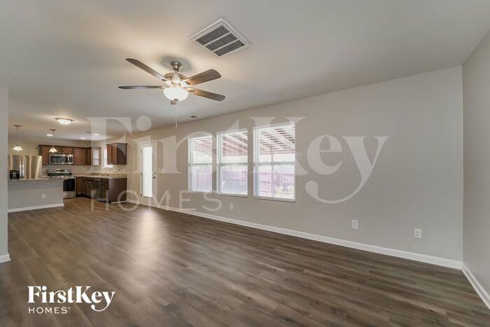 6933 Seney Dr - Photo 3 of 16