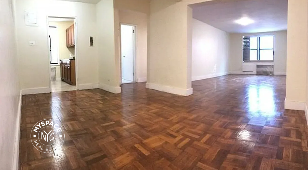 270 Clarkson Ave #224