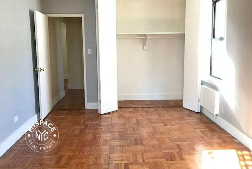 270 Clarkson Ave #224 - Photo 3 of 6
