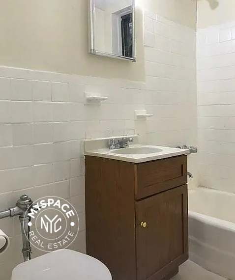 270 Clarkson Ave #224 - Photo 5 of 6