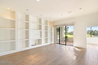 7700 E Gainey Ranch Rd #147 - Photo 1 of 1