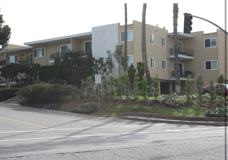 Riviera Apartments - Photo 1 of 1