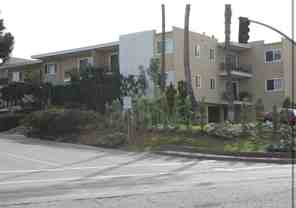 Riviera Apartments - Photo 1 of 1