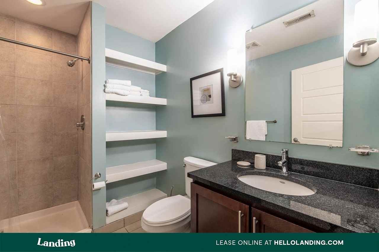 109 Perry Street - Photo 2 of 50