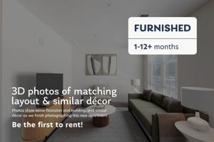 featured image of 2600 Lawrence Street #1915A