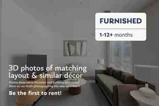 2600 Lawrence Street - Photo 1 of 1