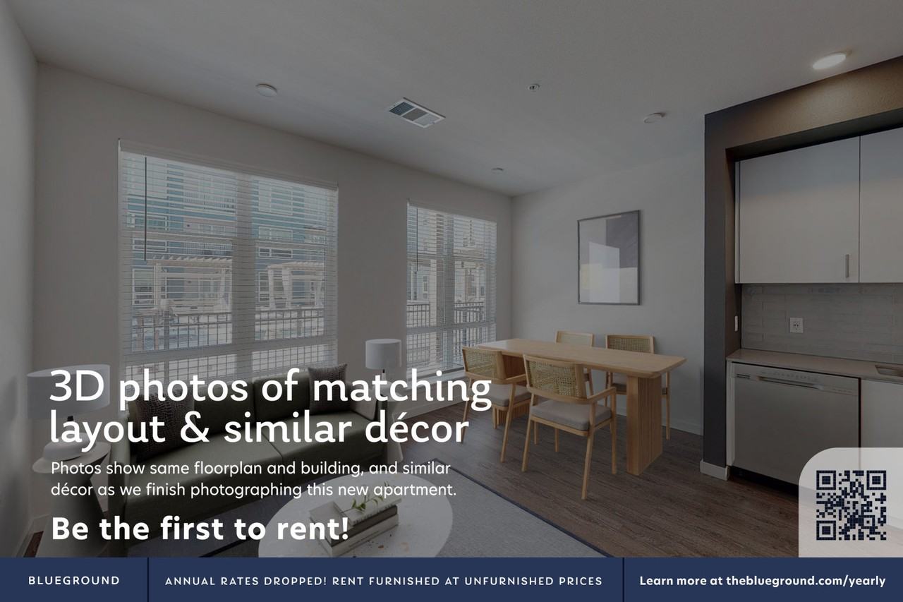 2600 Lawrence Street - Photo 3 of 50