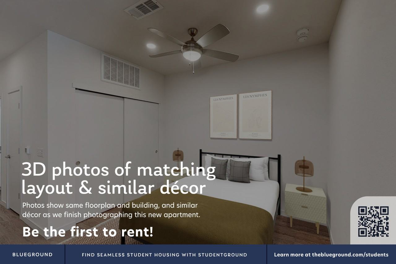 2600 Lawrence Street - Photo 6 of 50