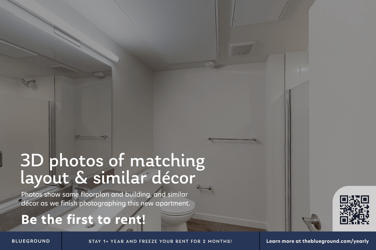 2600 Lawrence Street - Photo 7 of 50