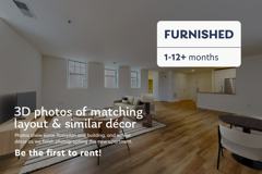 1000 Main  Campus Drive - Photo 1 of 1