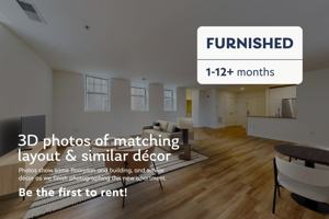 featured image of 1000 Main Campus Dr #2844A