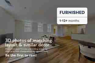 1000 Main  Campus Drive - Photo 1 of 1