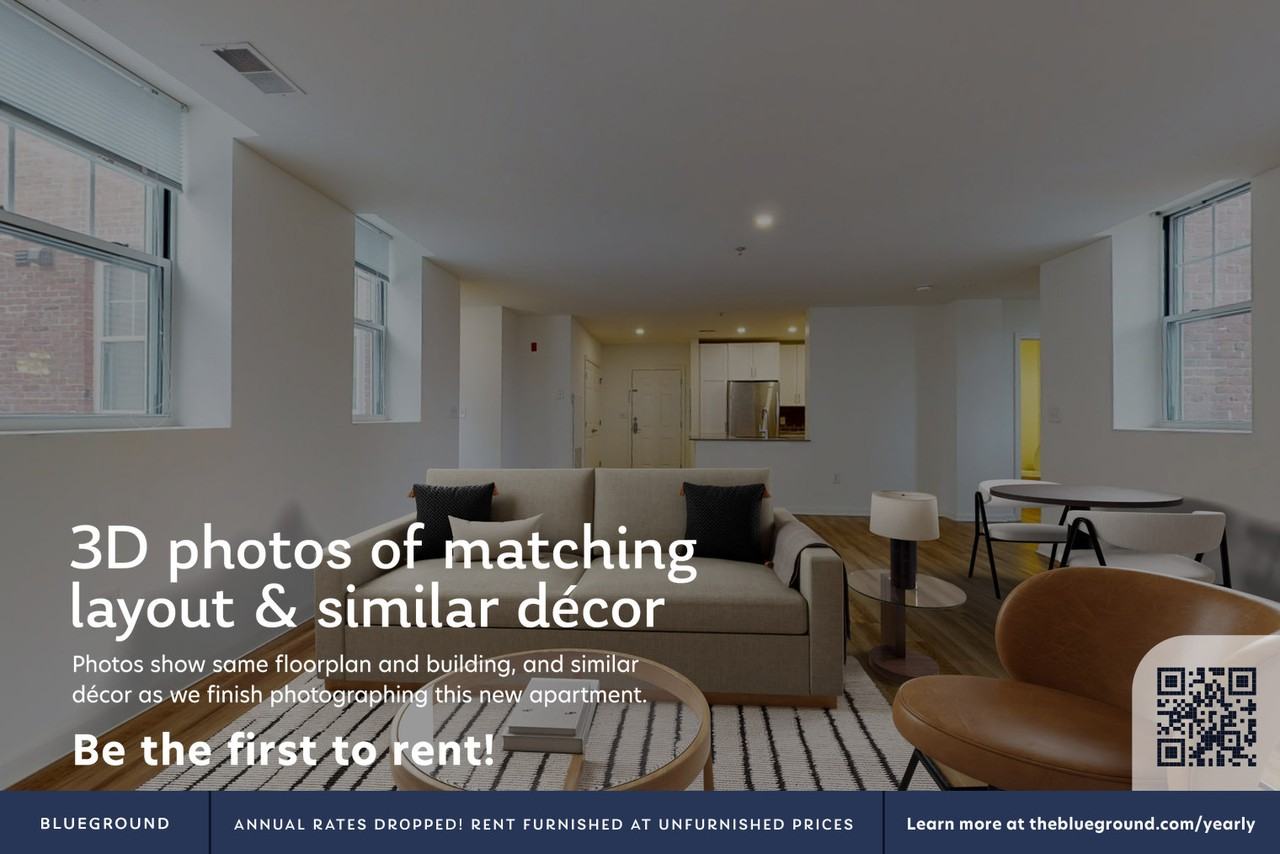 1000 Main  Campus Drive - Photo 3 of 12