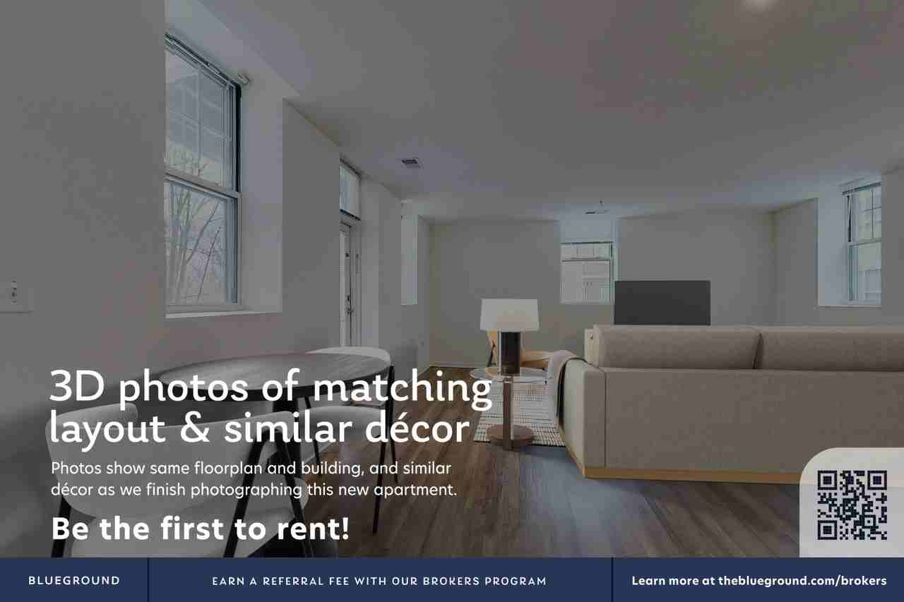 1000 Main  Campus Drive - Photo 4 of 11