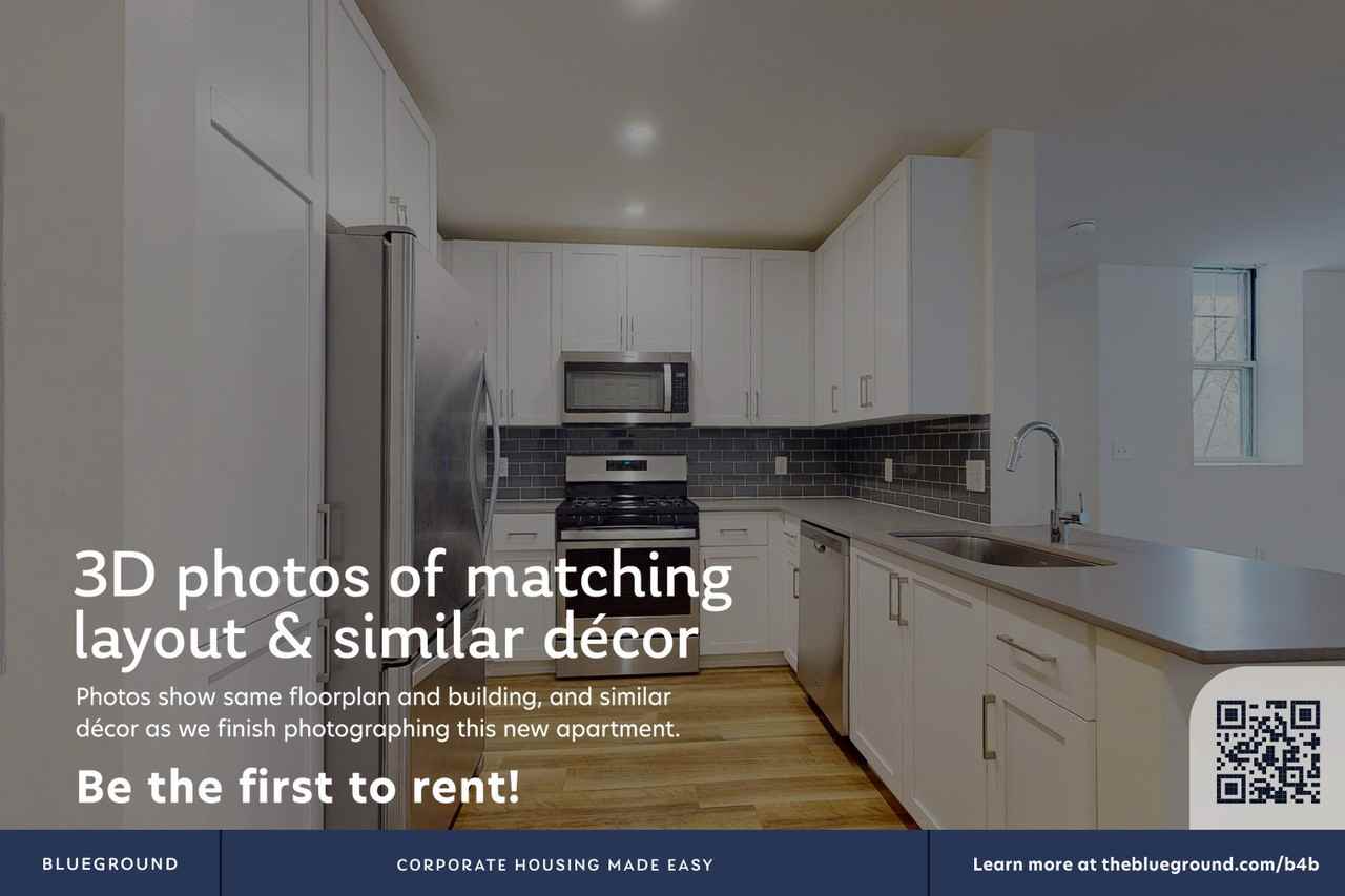 1000 Main  Campus Drive - Photo 5 of 11