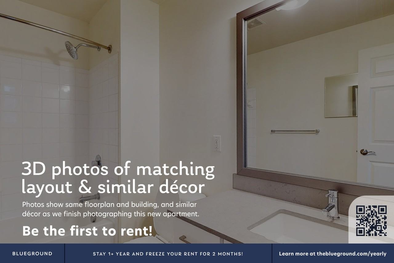 1000 Main  Campus Drive - Photo 7 of 11